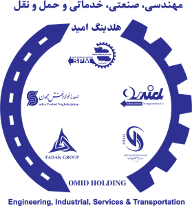 coming-soon-logo